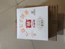 大益TAETEA茶叶普洱茶熟茶 5年陈经典普洱饼茶100g/饼 口粮自饮 实拍图