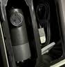 盯盯拍行车记录仪MINI Pro 1296P高清 星光夜视 智能语音声控 停车监控 实拍图