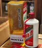 茅台2026年飞天53度 酱香型白酒 500ml*6 原箱装【酒厂直供】 实拍图