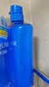 水之密语（AQUAIR）净润臻养(倍润型)洗发水600ml 实拍图