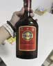 劲牌 中国劲酒 35度 520ml*2瓶 礼盒装 送礼 自饮 实拍图