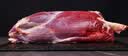月盛斋【冷鲜牛肉】国产牛腱子净重2斤 内蒙冰鲜牛肉生鲜 中华老字号 实拍图
