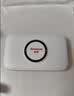 纽曼随身wifi多网通用移动无线wifi6免插卡上网宝随行无线便携车载支持5G/4G设备全国通用流量2026款 实拍图