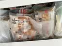 桂冠鲜打香菇贡丸360g 肉含量≥80% 庆元香菇 猪后腿肉 火锅食材汤煮 实拍图