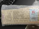 下关沱茶茶叶 普洱茶 普洱生茶生普 2026年特沱 经典口粮沱茶 500g/条 实拍图