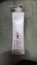 阿道夫去屑止痒洗发水420ml 控油舒爽 精油香氛洗发露男女士官方正品 实拍图