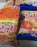 咪咪虾味条虾味片虾条豆果青豌豆20包共360g休闲食品膨化零食大礼包 实拍图