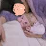 春莺（Joriole）女性私密凝胶保养水润紧致私处紧缩粉嫩缩阴丹液同房医用护理5支 实拍图