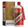 茅台2026年飞天53度 酱香型白酒 500ml*6 整箱装*2箱【酒厂直供】 实拍图