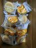 三只松鼠肉松饼1000g 黄金肉松饼早餐代餐休闲零食办公室点心量贩送礼 实拍图