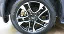 好顺泡沫清洗剂/650ml汽车内饰清洁剂免水洗强力去污剂洗车泡沫液 实拍图