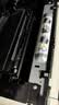 彩格适用惠普CP1025硒鼓M176n粉盒M177fw墨盒HP126A M175nw M175a打印机CE310A/CF350A佳能LBP7010C LBP7018C 实拍图
