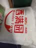 香满园 面粉 中筋粉 优选通用小麦粉 10斤 包子饺子馒头饼手擀面 实拍图