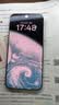 OPPO Find X10 12GB+512GB 清橙 哈苏超清原相机 双2亿镜头群 长续航 5G旗舰拍照手机新机 AI 国家补贴 实拍图