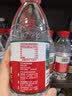 农夫山泉 饮用水饮用天然水380ml*24瓶 办公商务会议 塑膜纸箱随机发货 实拍图