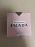 普拉达（PRADA）双11现货 我本莫测发香喷雾30ML 留香礼盒生日礼物送女友 实拍图