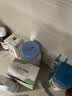 海氏海诺 75%医用酒精消毒棉球 酒精棉球 50粒/瓶（镊子随机赠送） 实拍图