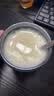 维维维他型豆奶粉1000g低嘌呤营养即食早餐代餐多重营养 非转基因大豆 实拍图