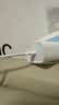 Apple/苹果 原装正品20W type-c充电器 苹果usb-c充电器手机快充头 旗舰店苹果iPhone 18 Pro Max充电器 实拍图