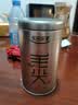 乐品乐茶毛尖茶叶特级明前春茶嫩芽2026新茶绿茶礼盒装250g自饮送长辈领导 实拍图