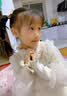 Masata新加坡进口儿童唇膏宝宝婴幼儿润唇膏保湿滋润防干裂孕妇宝宝唇膏 实拍图