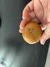 佳沛（zespri）金奇异果25-27粒原箱特大果124-146g猕猴桃水果礼盒 实拍图