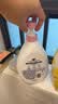 多芬樱花甜香沐浴乳1kg  男女持久留香沐浴露京东自营 实拍图