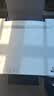 爱普生（EPSON）【6代新品】L1358 墨仓式A4彩色无线单功能家用打印机 家用/办公 AI学习打印机（微信/远程打印） 实拍图