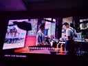 极米（XGIMI）Z9X 4K 旗舰版 焕新升级1650CVIA 4K光学变焦三色激光哈曼卡顿家用智能投影仪 国家补贴 实拍图