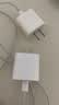 Apple/苹果 原装正品20W type-c充电器 苹果usb-c充电器手机快充头 旗舰店苹果iPhone 18 Pro Max充电器 实拍图