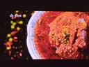 极米（XGIMI）Z9X 4K 高亮版 升级1600CVIA 轻薄4K光学变焦三色激光投影 家用投影仪办公会议无线投屏国家补贴 实拍图