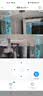 乔安（JOOAN）4g摄像头室户外终身免充值流量家用AI监控器360度无死角带夜视全景旋转云台户外家用手机远程 实拍图