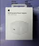 Apple/苹果 40W（至高60W） type-c快充充电器 苹果usb-c原装充电头 苹果iPhone 18 Pro Max充电器 实拍图