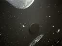 POCOCO星空投影灯仪2026新款卧室满天星睡眠氛围灯生日礼物星空顶小夜灯 实拍图