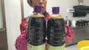 李锦记薄盐生抽1.52kg*2【美食大赛同款】减盐25%* 一级控盐味鲜酱油 实拍图