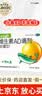 [星鲨]维生素AD滴剂 2000IU:700IU*48粒 5盒装 一岁以上1岁以下一岁以下预防和治疗维生素AD官方正品旗舰店 一上 实拍图