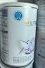 雀巢（Nestle）安儿宁能恩 特殊医学用途无乳糖配方食品 适用乳糖不耐受400g*1罐 实拍图