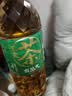 有丛气 茉莉鸭屎香乌龙茶原味茶饮料2L（新老包装随机发货） 实拍图