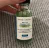 修丽可全新色修精华55ml 护肤品舒缓褪红修护保湿生日礼物送女友 实拍图