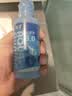 海昌 水感觉滋润补水美瞳隐形眼镜护理液120ml*4盒套装 实拍图