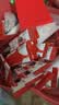 雀巢（Nestle）醇品速溶美式黑咖啡冲泡后*0糖运动健身燃减防困20包*1.8g 实拍图