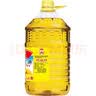 鲁花 食用油 物理压榨 葵花仁油6.18L  实拍图