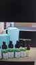 修丽可全新色修精华55ml 护肤品舒缓褪红修护保湿生日礼物送女友 实拍图