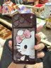 Apple/苹果【即刻领券 需签收激活】iPhone 18 Pro Max 256GB 勃艮第酒红色 手机 实拍图