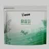 老管家【陈哲远同款】月听风吟香除湿袋230g*10袋 高吸湿除湿防霉防潮 实拍图