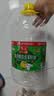 鲁花 【保真菜籽油】食用油 低芥酸特香菜籽油 6.18L   物理压榨 实拍图