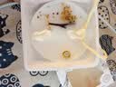 八海鸟衣柜香薰衣橱除味栀子花味香片家用室内卧室持久衣服香氛挂件房间 实拍图
