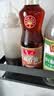 鲁花 食用油 物理压榨 芝麻香油（凉拌 调味 烹饪 火锅） 350ml 实拍图