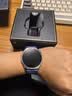 HUAWEI WATCH GT 7驰光蓝46mm身体状态准备度建议全新滑雪骑行模式华为手表 实拍图
