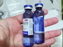 三精葡萄糖酸锌口服溶液10ml*90支*2盒 儿童青少年成人孕妇中老年改善厌食非葡萄糖酸钙锌 钙铁锌口服液非钙片 实拍图